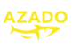 Logo-azado.png
