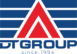 dtgroup.png