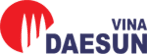 logo_daesun-1.png