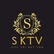 sktv.jpg